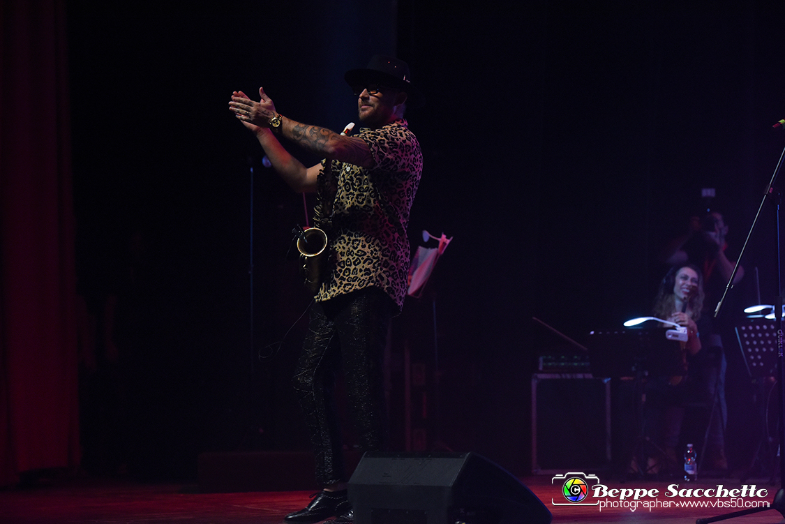 VBS_6265 - Concerto Jimmy Sax con The Symphonic Dance Orchestra.jpg